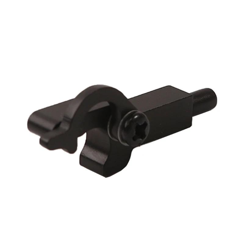 ڵ ÷̾ ȣȯǴ  پ Tonearm Support Tonearm Rest Bracket û ȯ ˴ϴ.